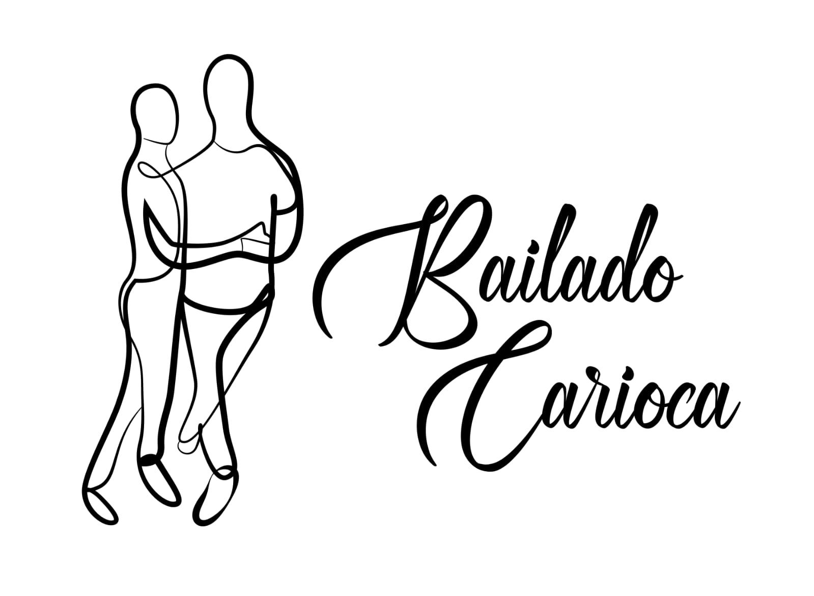 Bailado Carioca
